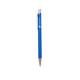 Caneta Metal Esfero - CA12