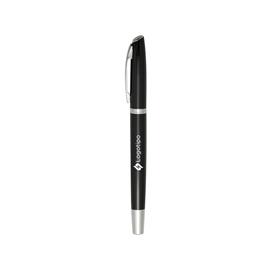 Caneta Metal Roller com Tampa - CA212