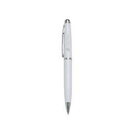 Caneta Metal Roller - CA21