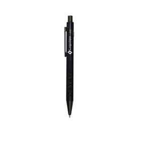 Caneta Metal Esfero - CA22