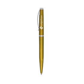 Caneta Plástica - CA224