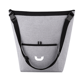 Bolsa Térmica - 10L - BO55 AI