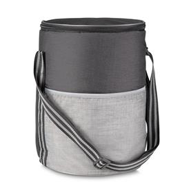 Bolsa Térmica em Nylon - 25L - BO56 AI