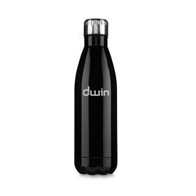 Garrafa Inox 750ml - GA140