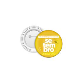 Brindes personalizados preços