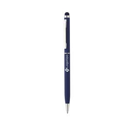 Caneta Metal Touch - CA237