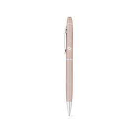 Caneta Metal Touch com Estojo - CA239