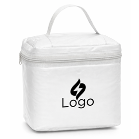 Bolsa Térmica - 2,7L - BO59 RP