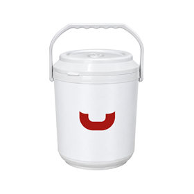 Cooler Personalizado Brindes