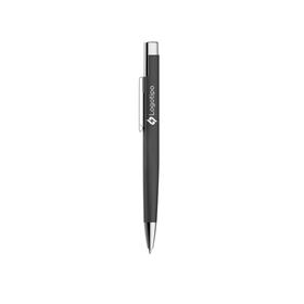 Caneta Metal Esfero - CA241