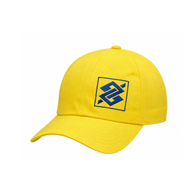 Boné em Microleve - BN4 RP