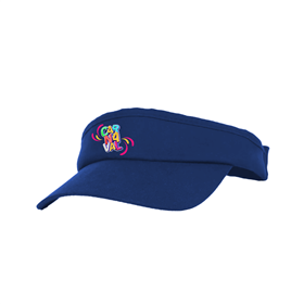 Viseira Microleve - BN5 RP