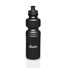 Squeeze Plástico 750ml - SQ6