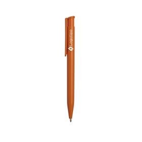 Caneta Plástica - CA244