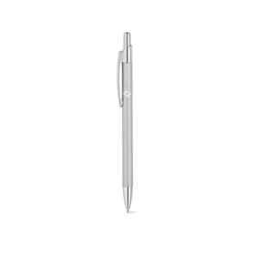 Caneta Metal Esfero - CA246