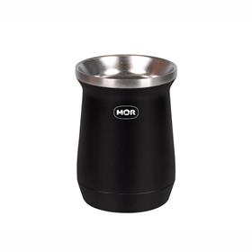 Cuia termica Mor - 236ml - CM2