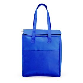 Bolsa Térmica em TNT - 13L - BO65