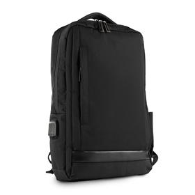 Mochila em Poliéster - 12L - MO78 AI