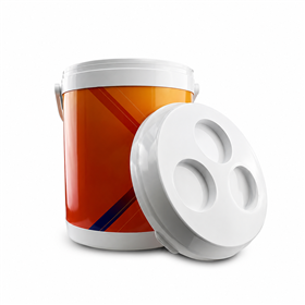 Cooler 16 Latas - CE4 Cooler 16 Latas - CE4