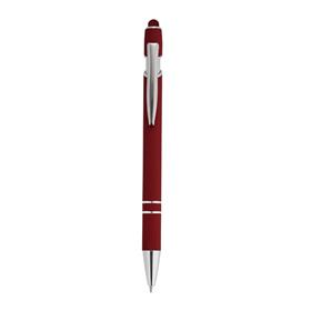 Caneta Metal Esfero Touch - CA252 Caneta Metal Esfero Touch - CA252