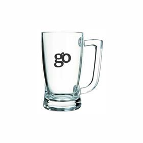 Caneca para Cerveja Taberna 340ml - CN60