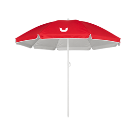 Guarda-Sol Nylon - GS3 PS