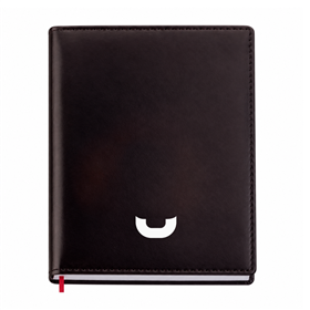 Agenda Capa Lisa - AG27
