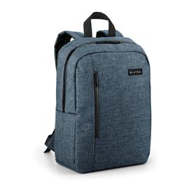 Mochila Nylon - MO85