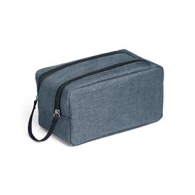 Necessaire Nylon - NE42 PS