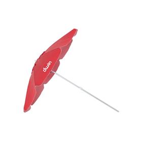Guarda-Sol em Bagum 1,90 m - GS4 VD