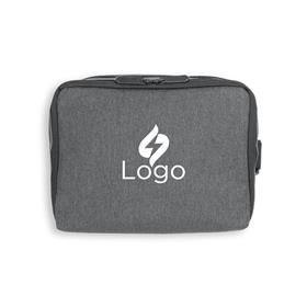 Bolsa Térmica Nylon - BO68