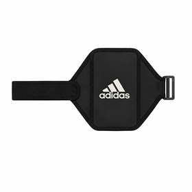 Braçadeira Neoprene para Celular - BR3 RP