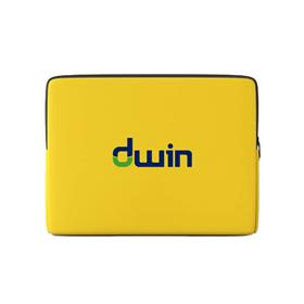 Pasta Isoflex Promocional para Notebook - PA34 RP