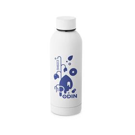 Garrafa Térmica Parede Dupla 550ml - GA166