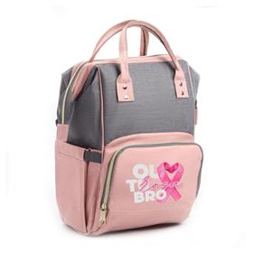 Mochila Funcional Poliéster - 26l - MO103 AI Mochila Funcional Poliéster - 26l - MO103 AI