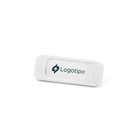 Protetor para Webcam - TT2