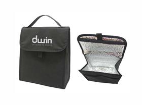 Bolsa Térmica - BO61 VD