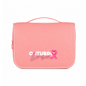 Necessaire Sarja - NE25