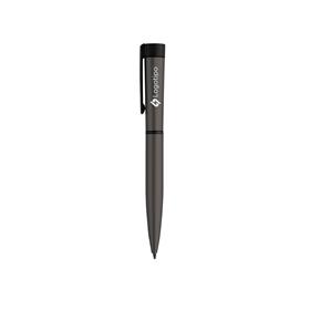 Caneta Metal Esfero - CA262