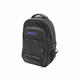 Mochila Poliéster - MO109 VD