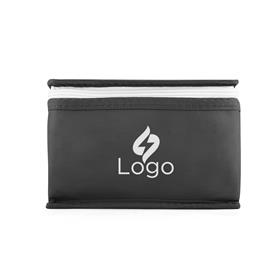 Bolsa Térmica TNT 3L - BO92