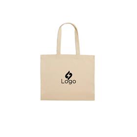 Ecobag com Fundo e Fole 46 x 40 x 10,5 cm - EC21