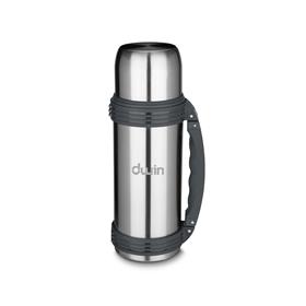 Garrafa Térmica Inox 1,2L - GA175