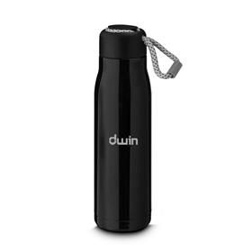 Garrafa Térmica Inox 550ml - GA176