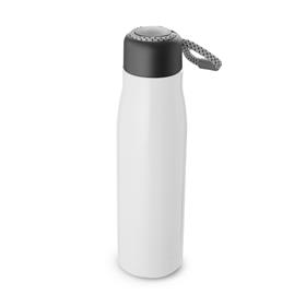 Garrafa Térmica Inox - 550ml - GA176 AI