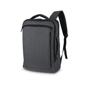 Mochila Poliéster - 13L - MO116 AI