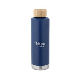Garrafa Térmica 640ml - GA177