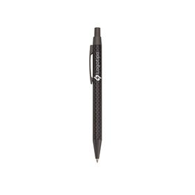 Caneta Metal - CA276