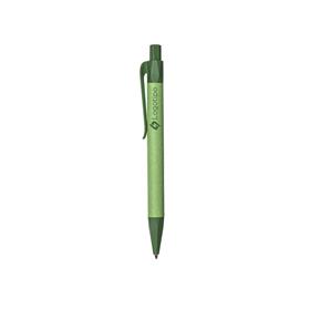 Caneta Papel Kraft - CA279