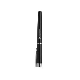 Caneta Metal Roller - CA284